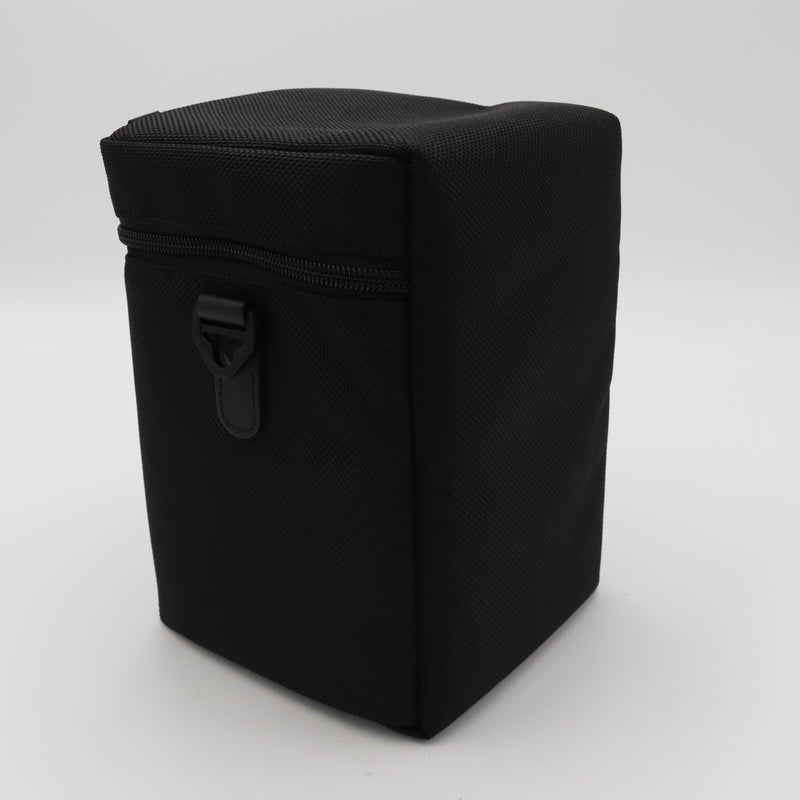 Sigma LS-240SEL Lens Case *USED*