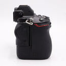 Nikon Z7 Mirrorless Camera (Body Only) *USED*