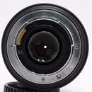 Quantaray TECH-10 MX AF 70-300mm f/4-5.6 MACRO For Sony A Mount *USED*