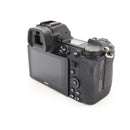 Nikon Z6 II Mirrorless Camera (Body Only) *USED*