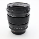 FUJIFILM XF 16mm f/1.4 R WR Lens *USED*