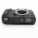 FUJIFILM X-T2 Mirrorless Digital Camera (Body Only) *USED*