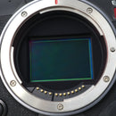 Canon EOS R5 C Mirrorless Cinema Camera *USED*