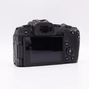 Canon EOS RP Mirrorless Digital Camera (Body Only) *USED*