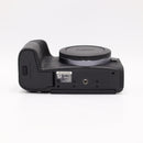 Canon EOS R8 Mirrorless Camera *USED*