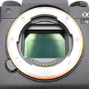 Sony Alpha a9 II Mirrorless Camera *USED*