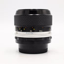 Nikon Micro-Nikkor-P.C Auto 55mm f/3.5 Lens *USED*
