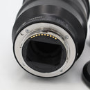 Sony FE 16-35mm f/2.8 GM Lens *USED*