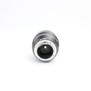 Sony FE 85mm f/1.8 Lens *USED*