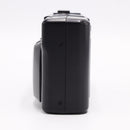 Vivitar PS:35 35mm Point-and-Shoot Film Camera *USED*
