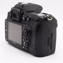 Nikon D300s DSLR Camera (Body Only) *USED*