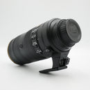 Nikon AF-S NIKKOR 70-200mm f/2.8E FL ED VR Lens *USED*