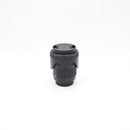 Sigma 35mm f/1.4 DG HSM Art Lens for Canon EF *USED*