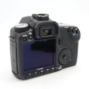 Canon EOS 50D DSLR Camera (Body Only) *USED*
