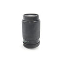 Kalimar 80-200mm FD Mount Lens *USED*
