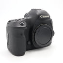 Canon EOS 5D Mark III DSLR Camera (Body Only) *USED*