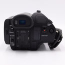 Sony FDR-AX700 4K Camcorder *USED*