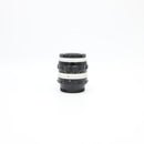 Nikon Nikkor-S Auto 35mm f/2.8 Lens for Nikon F Mount *USED*