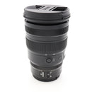 Nikon NIKKOR Z 24-70mm f/2.8 S Lens *USED*