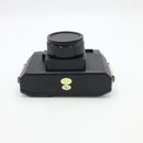 Holga 120 S Film Camera *USED*