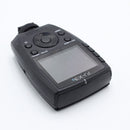 Westcott FJ-X3 S Wireless Flash Trigger for Sony Cameras *USED*