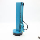 IPEVO VZ-X HDMI & USB Document Camera with Wi-Fi (Blue) *USED* *AS IS*