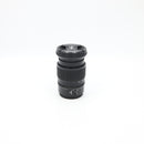 Nikon NIKKOR Z 24-70mm f/4 S Lens *USED*