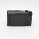 Canon PowerShot SX730 HS Digital Camera *USED*