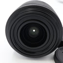 Canon RF 24mm f/1.8 Macro IS STM Lens *USED*