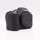 Canon R6 Mark II Mirrorless Camera (Body Only) *USED*
