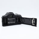 Minolta MAXXUM 7Xi 35mm SLR Film Camera *USED*