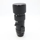 Nikon AF Nikkor 300mm f/4 ED Lens *USED*