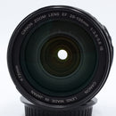 Canon EF 28-135mm f/3.5-5.6 IS USM Lens *USED*