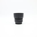 Canon EF 50mm f/1.8 STM Lens *USED*