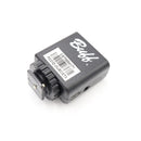 Paul C. Buff CYBERSYNC Trigger Transmitter 3 *USED*