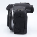 Canon EOS R7 Mirrorless Camera (Body Only) *USED*