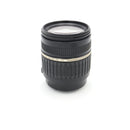 Tamron 18-200mm f/3.5-6.3 XR Di-II Macro Lens for Minolta A *USED*