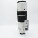FUJIFILM XF 150-600mm f/5.6-8 R LM OIS WR Lens *USED*