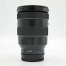 Sony FE 24-105 f/4 G OSS Lens *USED*