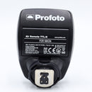 Profoto Air Remote TTL-N for Nikon *USED*