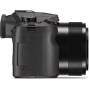 Leica V-LUX (Typ 114) Digital Camera *OPEN BOX*