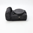 Nikon Z6 II Mirrorless Camera (Body Only) *USED*