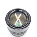 Focal MC Auto 135mm f/2.8 Lens for Pentax K Mount *USED*