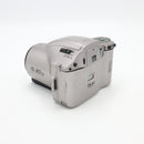 OLYMPUS iS-20 QD Date 35mm SLR Camera *USED*