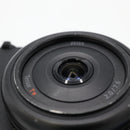 Sony ZV-1F Vlogging Camera (Black) *USED*