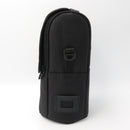 Nikon CL-M2 Lens Bag *USED*