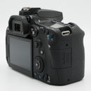 Canon EOS 90D DSLR Camera (Body Only) *USED*