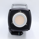 Neewer FS600C RGB LED Monolight *USED*
