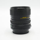 Canon FD 35-70mm f/3.5-4.5 *USED*