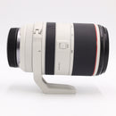 Canon RF 70-200mm f/2.8 L IS USM Lens *USED*
